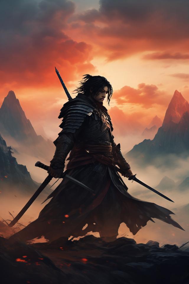 香港湾仔银行发生劫案 涉案男子1.5小时内被捕 ｜ 澳大三巴的资料免费大全